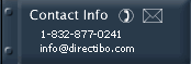 Contact Information