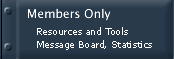 Member Resources