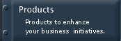 Products for Your Business