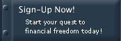 Sign-up Today for Financial Freedom!