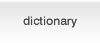 Online Business Dictionary