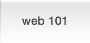 Web Site 101 Class Training