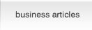 Business Articles Tips Training
