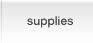 Business Supplies Resources