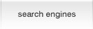 Search Engine Optimization Marketing SEO