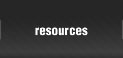 Fish Gifts, Products & Articles